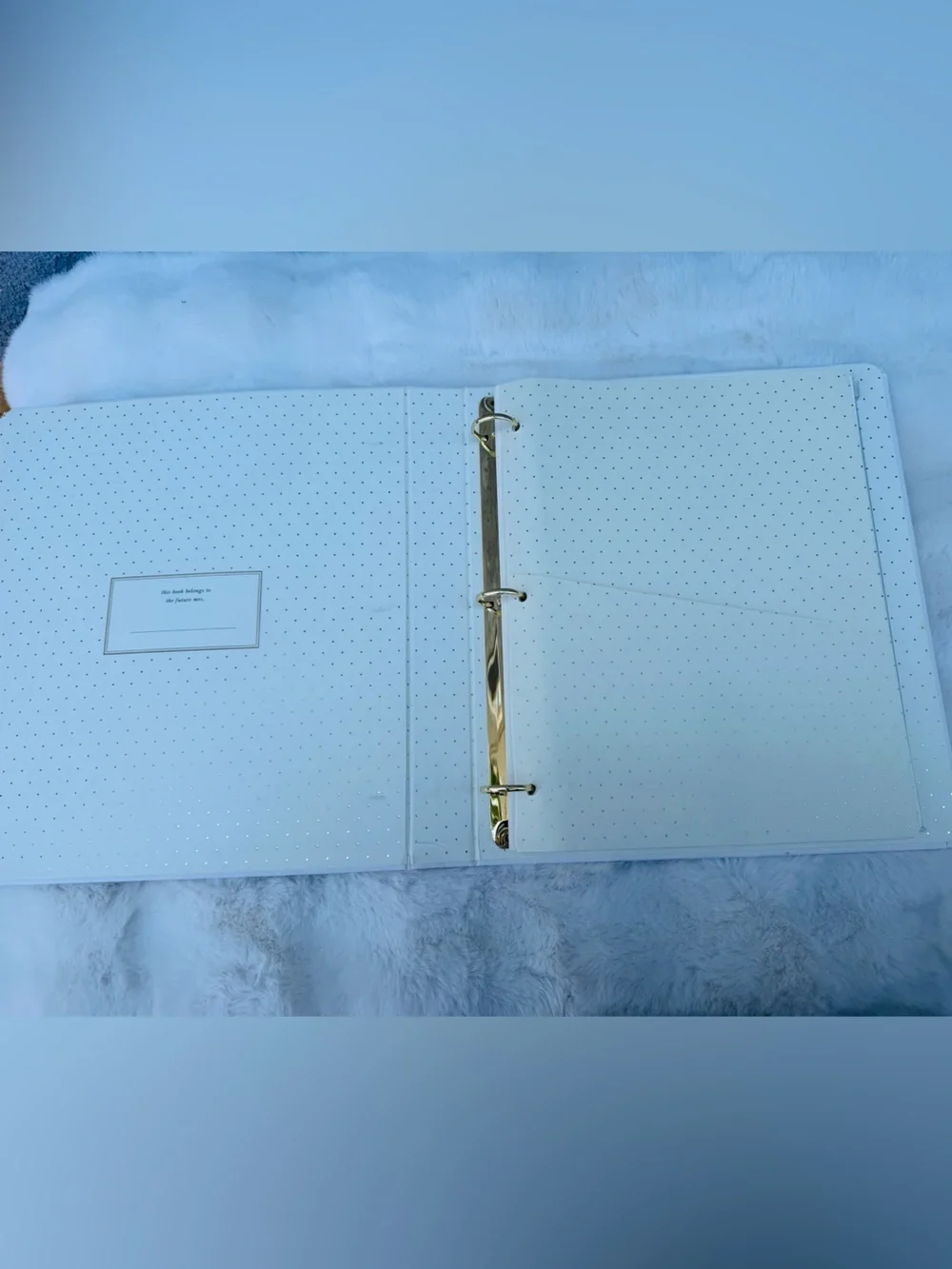 Kate Spade New York 